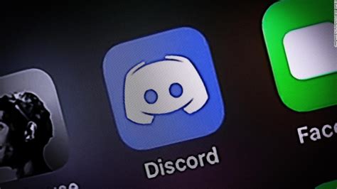 discord teen porn servers|The dark side of Discord for teens .